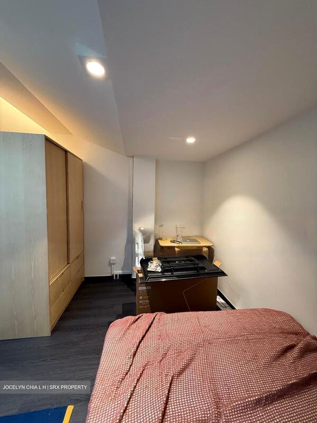 Bukit Timah Road (D10), Apartment #542647821